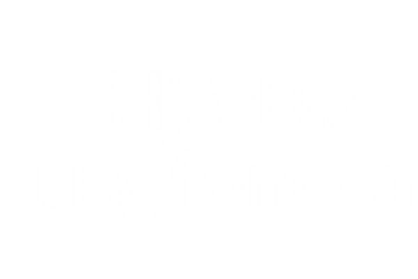 Hjärt & Lugnfonden